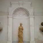 Appartamentino Nel Cuore Della Roma Barocca
